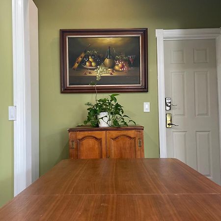 Private Room In Los Angeles With Wifi, Tv, And View Of Hollywood Sign & Shared Kitchen Extérieur photo