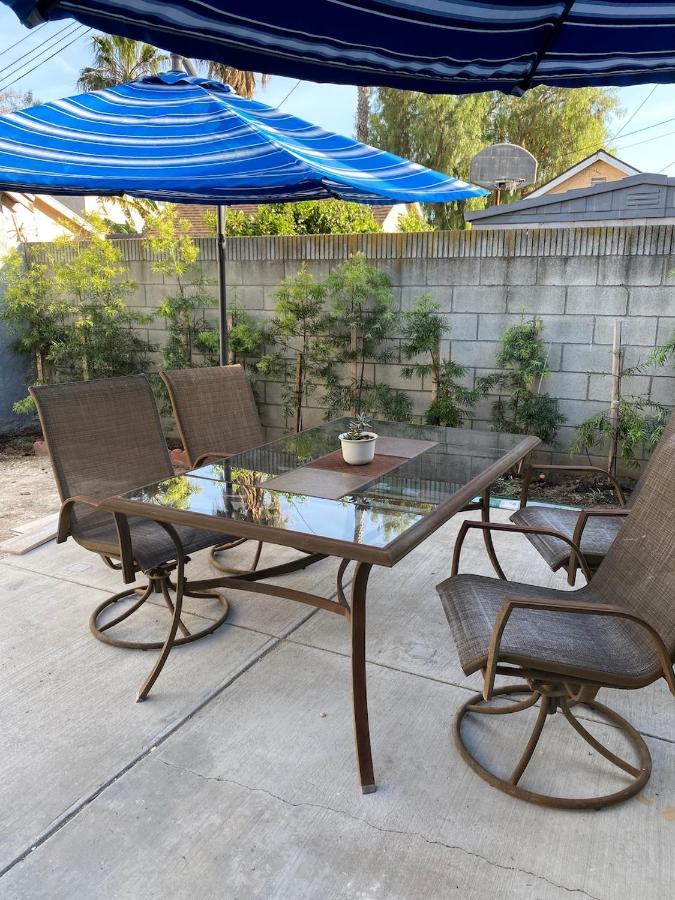 Private Room In Los Angeles With Wifi, Tv, And View Of Hollywood Sign & Shared Kitchen Extérieur photo