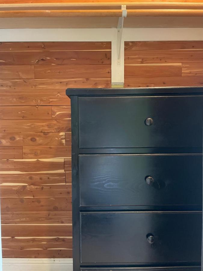 Private Room In Los Angeles With Wifi, Tv, And View Of Hollywood Sign & Shared Kitchen Extérieur photo