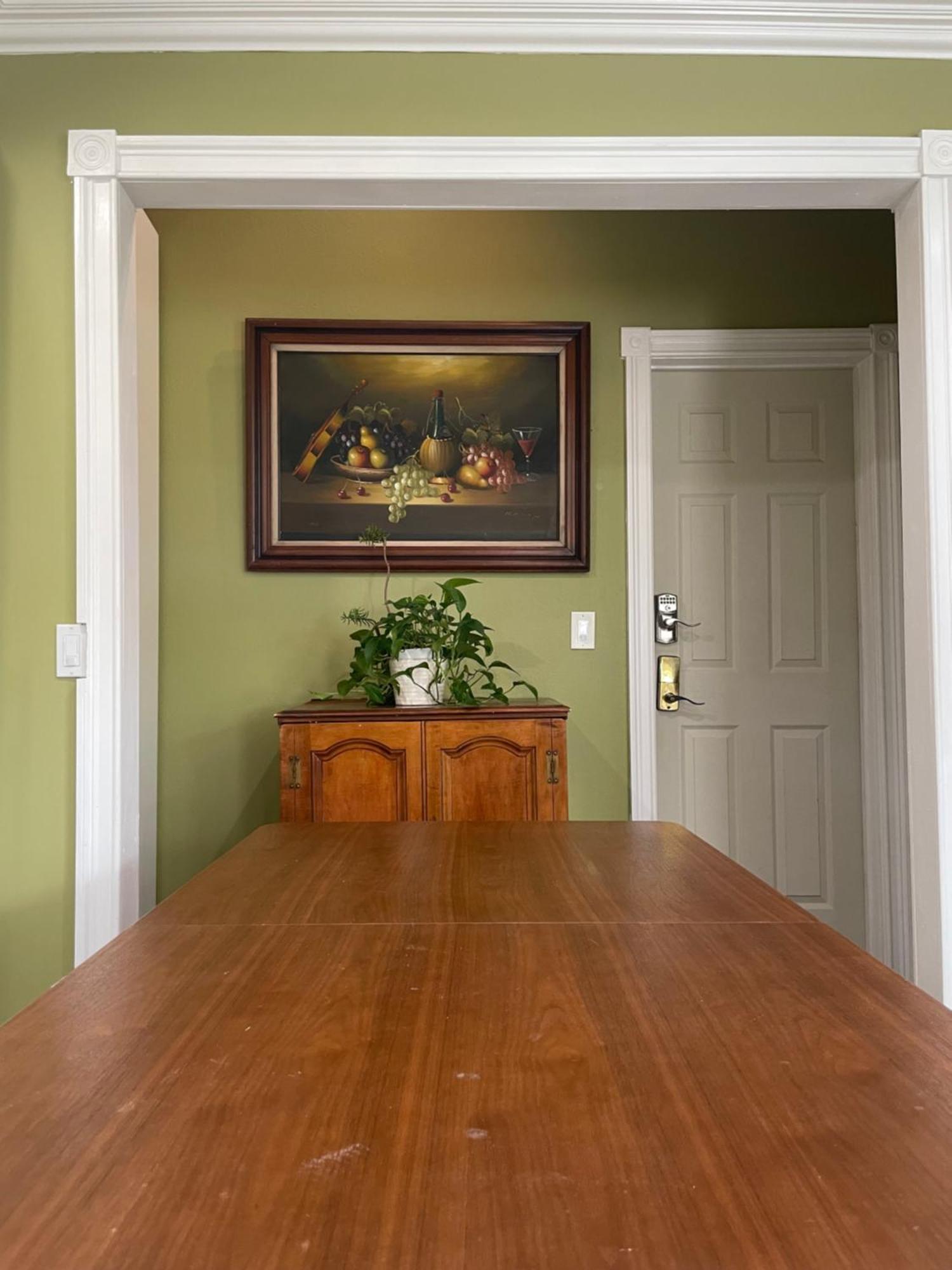 Private Room In Los Angeles With Wifi, Tv, And View Of Hollywood Sign & Shared Kitchen Extérieur photo