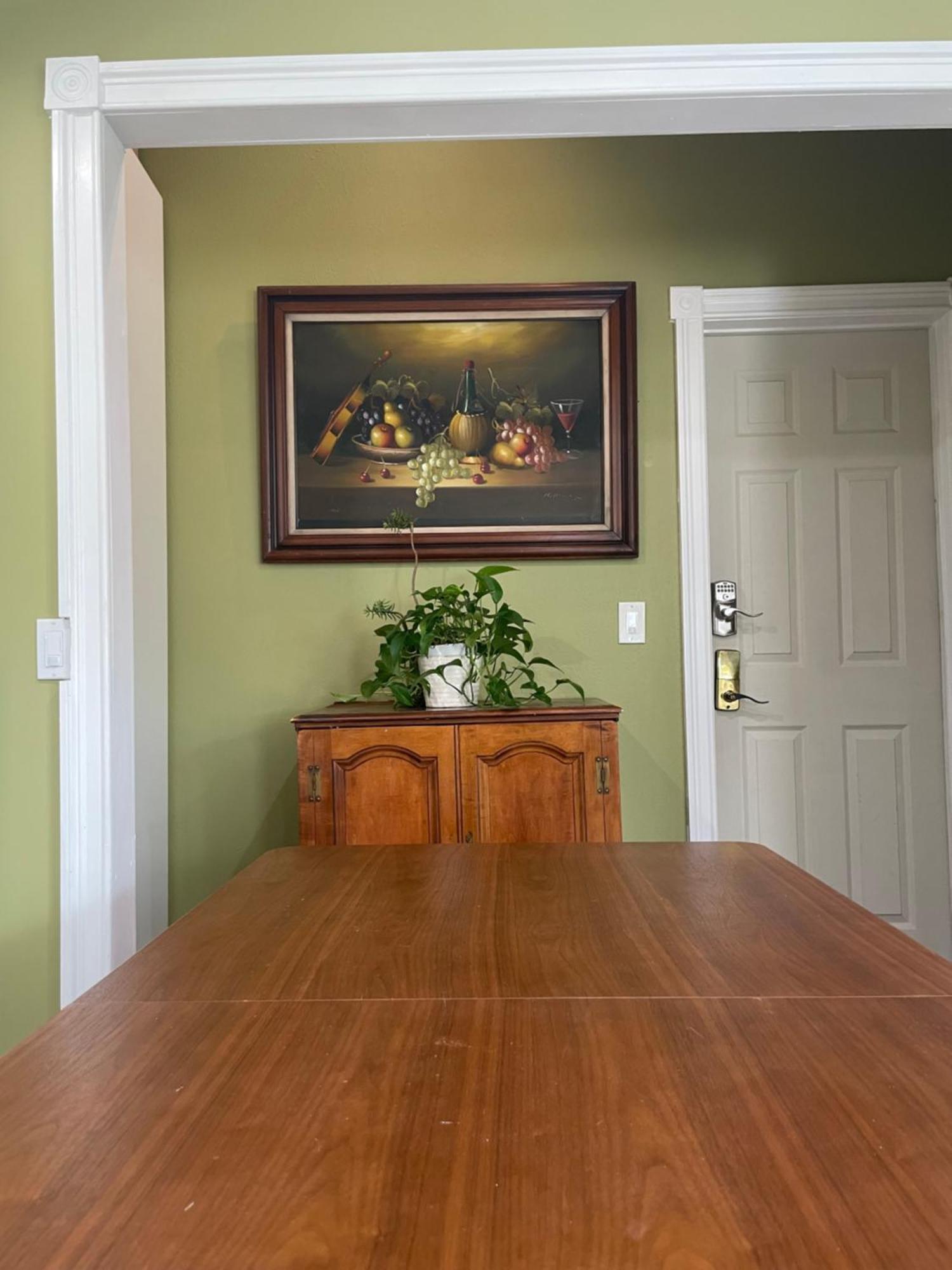 Private Room In Los Angeles With Wifi, Tv, And View Of Hollywood Sign & Shared Kitchen Extérieur photo