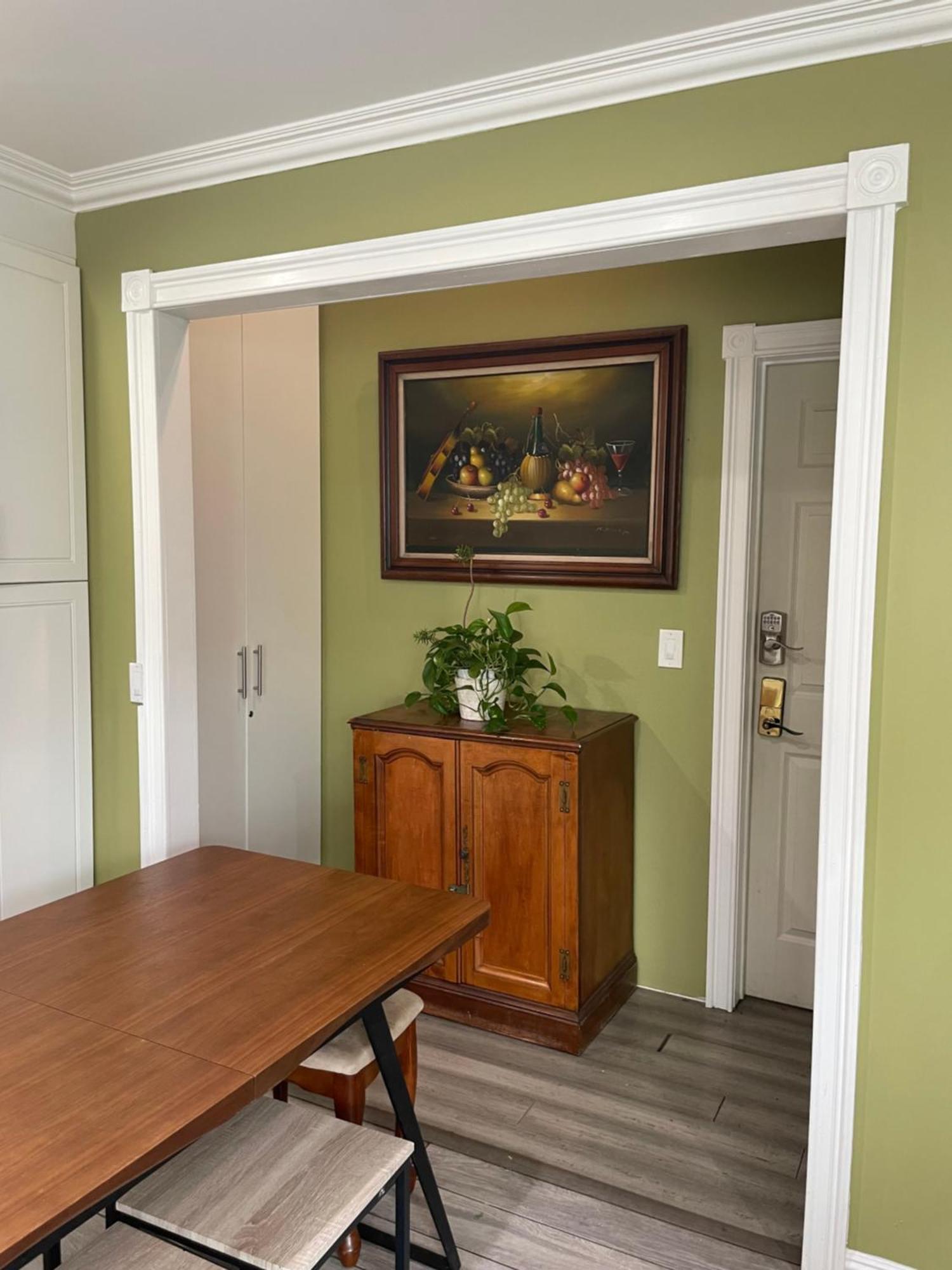 Private Room In Los Angeles With Wifi, Tv, And View Of Hollywood Sign & Shared Kitchen Extérieur photo