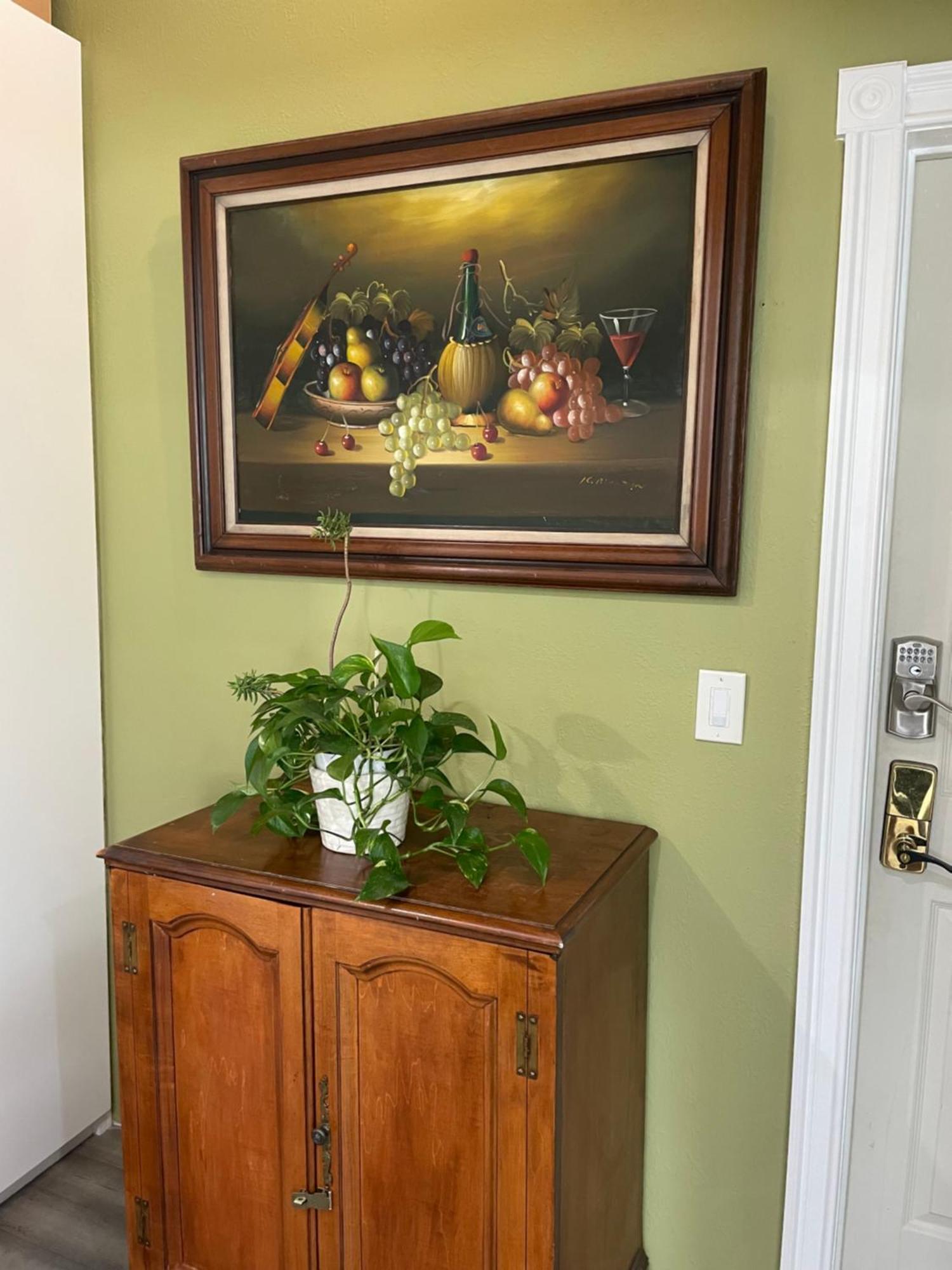 Private Room In Los Angeles With Wifi, Tv, And View Of Hollywood Sign & Shared Kitchen Extérieur photo