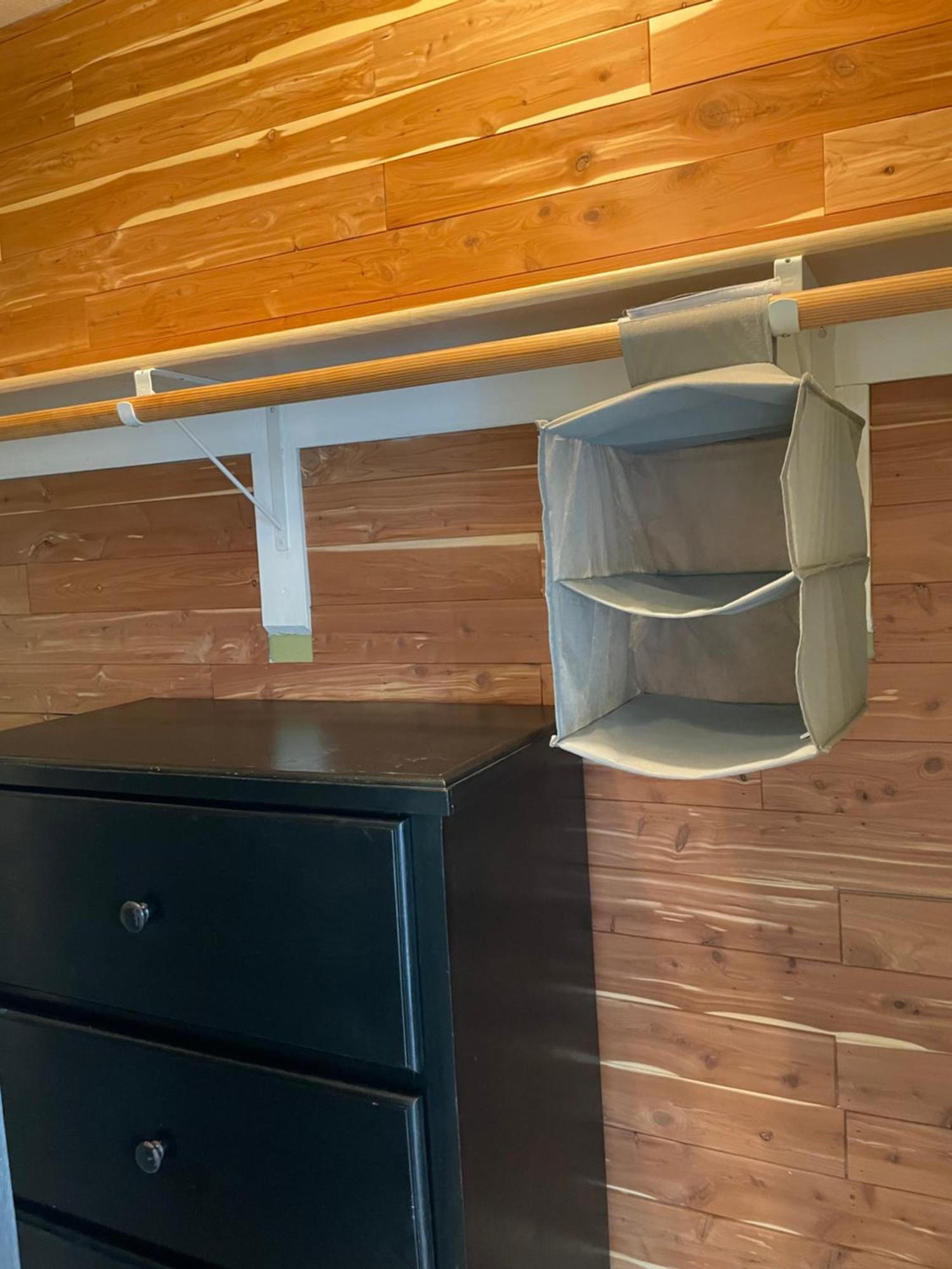 Private Room In Los Angeles With Wifi, Tv, And View Of Hollywood Sign & Shared Kitchen Extérieur photo